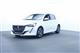 Billede af Peugeot 208 1,2 PureTech Allure+ 100HK 5d 6g