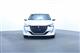 Billede af Peugeot 208 1,2 PureTech Allure+ 100HK 5d 6g