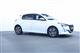 Billede af Peugeot 208 1,2 PureTech Allure+ 100HK 5d 6g