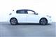 Billede af Peugeot 208 1,2 PureTech Allure+ 100HK 5d 6g