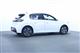 Billede af Peugeot 208 1,2 PureTech Allure+ 100HK 5d 6g