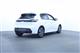 Billede af Peugeot 208 1,2 PureTech Allure+ 100HK 5d 6g