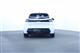 Billede af Peugeot 208 1,2 PureTech Allure+ 100HK 5d 6g