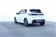 Billede af Peugeot 208 1,2 PureTech Allure+ 100HK 5d 6g