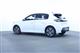 Billede af Peugeot 208 1,2 PureTech Allure+ 100HK 5d 6g