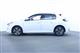 Billede af Peugeot 208 1,2 PureTech Allure+ 100HK 5d 6g
