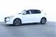 Billede af Peugeot 208 1,2 PureTech Allure+ 100HK 5d 6g