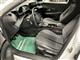 Billede af Peugeot 208 1,2 PureTech Allure+ 100HK 5d 6g