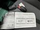 Billede af Peugeot 208 1,2 PureTech Allure+ 100HK 5d 6g