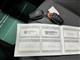 Billede af Peugeot 208 1,2 PureTech Allure+ 100HK 5d 6g
