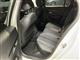 Billede af Peugeot 208 1,2 PureTech Allure+ 100HK 5d 6g