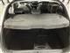 Billede af Peugeot 208 1,2 PureTech Allure+ 100HK 5d 6g