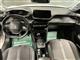 Billede af Peugeot 208 1,2 PureTech Allure+ 100HK 5d 6g