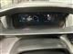 Billede af Peugeot 208 1,2 PureTech Allure+ 100HK 5d 6g