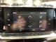 Billede af Peugeot 208 1,2 PureTech Allure+ 100HK 5d 6g