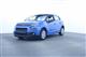 Billede af Citroën C3 1,2 PureTech Iconic Limited start/stop 82HK 5d