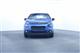 Billede af Citroën C3 1,2 PureTech Iconic Limited start/stop 82HK 5d