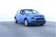 Billede af Citroën C3 1,2 PureTech Iconic Limited start/stop 82HK 5d