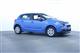 Billede af Citroën C3 1,2 PureTech Iconic Limited start/stop 82HK 5d