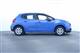 Billede af Citroën C3 1,2 PureTech Iconic Limited start/stop 82HK 5d