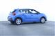 Billede af Citroën C3 1,2 PureTech Iconic Limited start/stop 82HK 5d