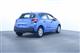 Billede af Citroën C3 1,2 PureTech Iconic Limited start/stop 82HK 5d
