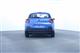 Billede af Citroën C3 1,2 PureTech Iconic Limited start/stop 82HK 5d