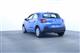 Billede af Citroën C3 1,2 PureTech Iconic Limited start/stop 82HK 5d