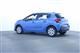 Billede af Citroën C3 1,2 PureTech Iconic Limited start/stop 82HK 5d