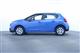 Billede af Citroën C3 1,2 PureTech Iconic Limited start/stop 82HK 5d