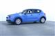 Billede af Citroën C3 1,2 PureTech Iconic Limited start/stop 82HK 5d