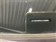 Billede af Citroën C3 1,2 PureTech Iconic Limited start/stop 82HK 5d