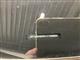 Billede af Citroën C3 1,2 PureTech Iconic Limited start/stop 82HK 5d