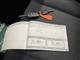 Billede af Citroën C3 1,2 PureTech Iconic Limited start/stop 82HK 5d