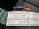 Billede af Citroën C3 1,2 PureTech Iconic Limited start/stop 82HK 5d
