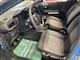 Billede af Citroën C3 1,2 PureTech Iconic Limited start/stop 82HK 5d