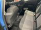 Billede af Citroën C3 1,2 PureTech Iconic Limited start/stop 82HK 5d