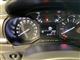 Billede af Citroën C3 1,2 PureTech Iconic Limited start/stop 82HK 5d