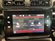 Billede af Citroën C3 1,2 PureTech Iconic Limited start/stop 82HK 5d