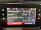 Billede af Citroën C3 1,2 PureTech Iconic Limited start/stop 82HK 5d