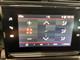 Billede af Citroën C3 1,2 PureTech Iconic Limited start/stop 82HK 5d