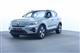 Billede af Volvo XC40 P6 Recharge Ultimate 231HK 5d Aut.
