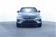 Billede af Volvo XC40 P6 Recharge Ultimate 231HK 5d Aut.