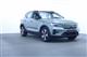 Billede af Volvo XC40 P6 Recharge Ultimate 231HK 5d Aut.