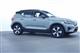 Billede af Volvo XC40 P6 Recharge Ultimate 231HK 5d Aut.