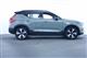 Billede af Volvo XC40 P6 Recharge Ultimate 231HK 5d Aut.