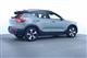 Billede af Volvo XC40 P6 Recharge Ultimate 231HK 5d Aut.