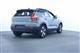 Billede af Volvo XC40 P6 Recharge Ultimate 231HK 5d Aut.