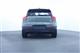 Billede af Volvo XC40 P6 Recharge Ultimate 231HK 5d Aut.