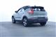 Billede af Volvo XC40 P6 Recharge Ultimate 231HK 5d Aut.